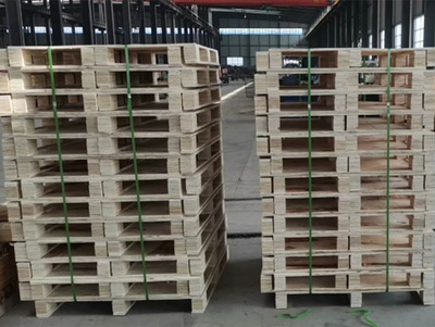 北京朝阳订制货物包装运输,打木箱包装