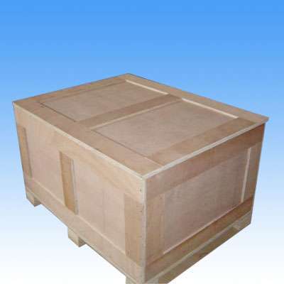 保定加工木包装箱 竹、木箱 找产品 洛阳114网 帮助所有企业做成网上的b2b生意