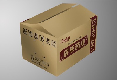 复合包装制品行业信息